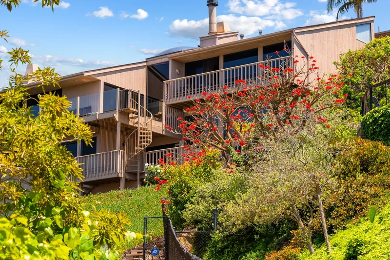 2150 Balboa Avenue , Del Mar, CA 92014, Del Mar, California, United States. - Photo 2