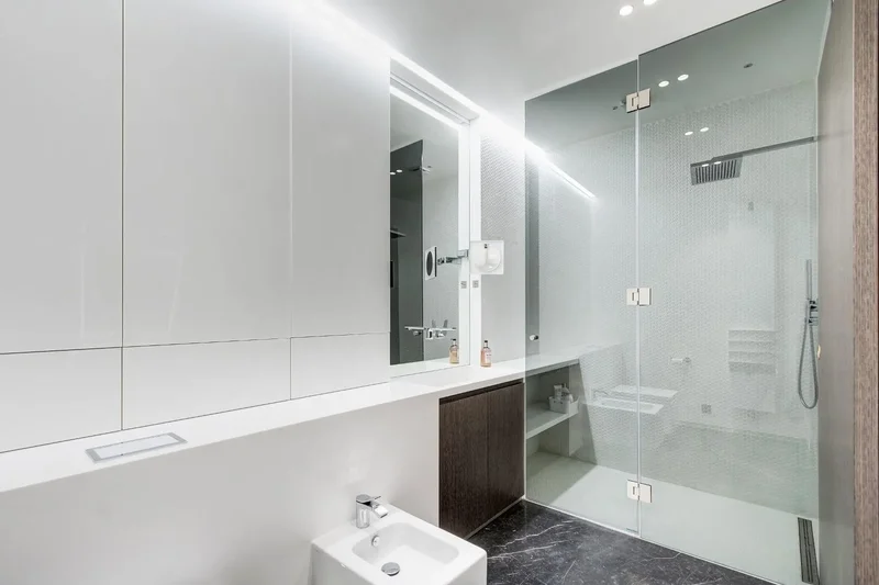 Aulich, Budapest, Budapest, Hungary. - Photo 15