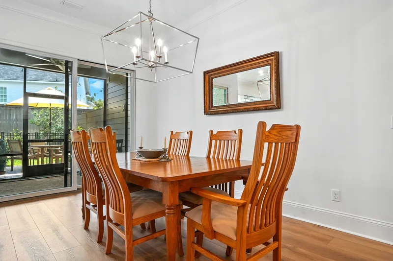 147 Fifty Oaks Lane, Saint Simons Island, GA 31522, St. Simons, Georgia, United States. - Photo 10
