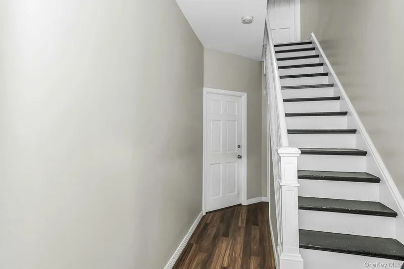 317 95th Street, New York, New York, United States. - Photo 19