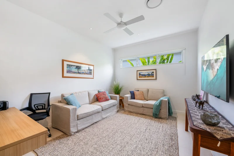 Noosa Heads, Springs Cres, Sunshine Beach, Queensland, Australia. - Photo 5