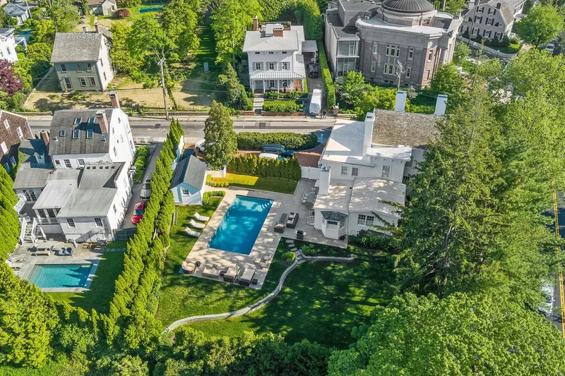 191 Main St, Sag Harbor, New York, United States. - Photo 14