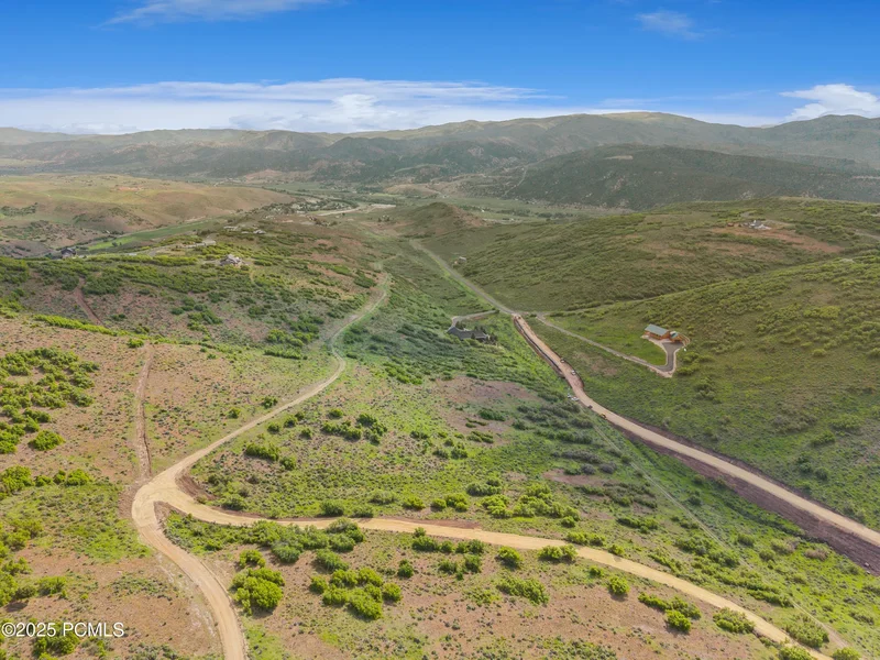 3260 Deer Haven, Park City, UT 84098, Park City, Utah, United States. - Photo 27