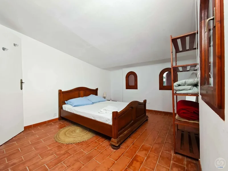 Empuriabrava, Catalonia, Empuriabrava, Catalonia, Spain. - Photo 16