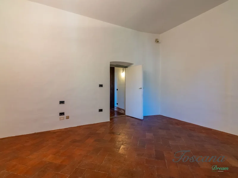 Via delle Gore, 50141 Firenze FI, Italy, Florence, Tuscany, Italy. - Photo 73