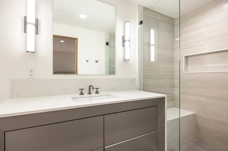 751 Rossie Hill Drive, Park City, UT 84060, Park City, Utah, United States. - Photo 61