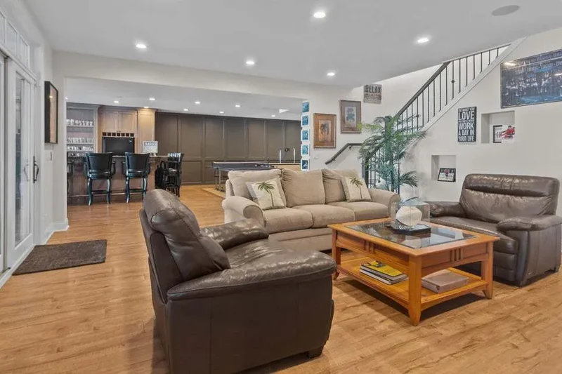 1615 E. Lake Shore Dr, Twin Lakes, WI, 53181, USA, Twin Lakes, Wisconsin, United States. - Photo 29