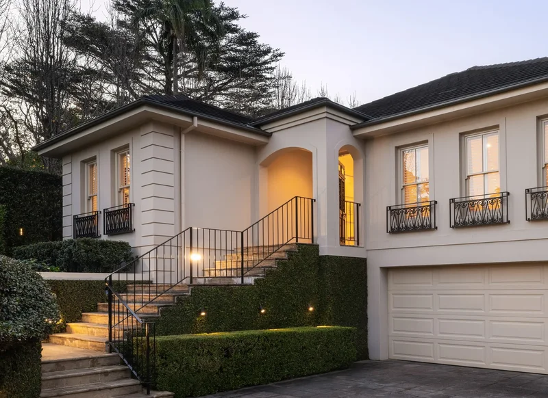15 Church Street, Pymble, Sydney, NSW 2073, Sydney, New South Wales, Australia. - Photo 25