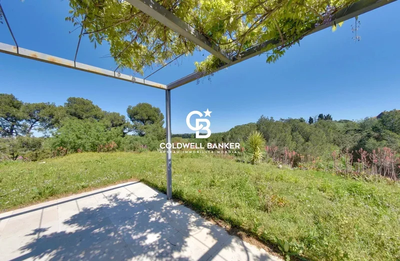 Canet-en-Roussillon, Occitanie, France. - Photo 15