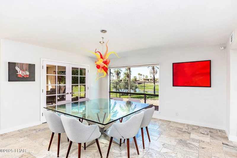 2190 Snead Dr, Lake Havasu City, AZ 86406, Lake Havasu City, Arizona, United States. - Photo 13