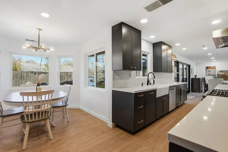 184 Hazel Drive, Pleasant Hill, California, United States. - Photo 8