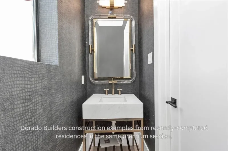 607 N Live Oak Street, Houston, TX 77003, Houston, Texas, United States. - Photo 33