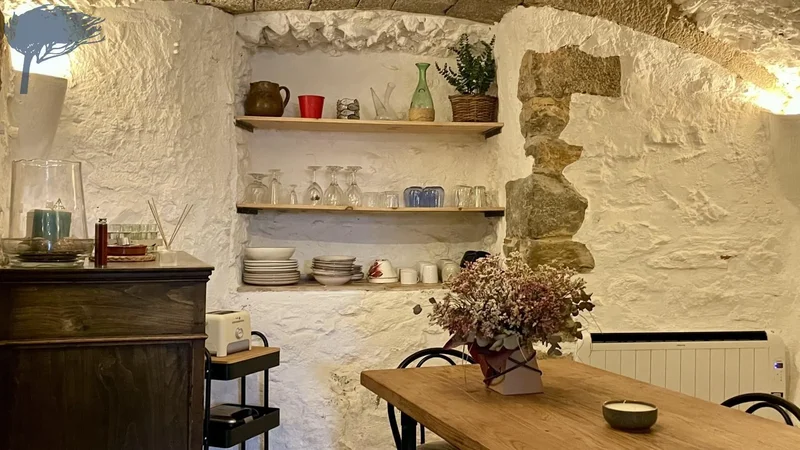 17141 Sobrestany, Girona, Spain, Torroella de Montgri, Catalonia, Spain. - Photo 56