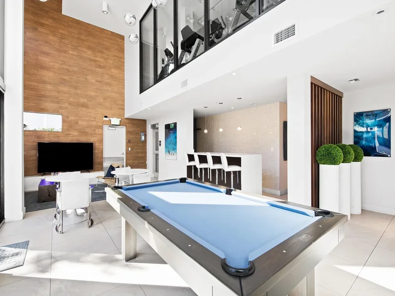 3040 N Ocean Blvd N204, Fort Lauderdale, Florida, United States. - Photo 36