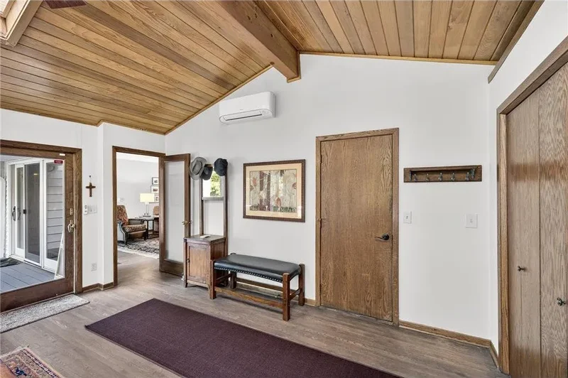 5512 Hillside Court, Edina, MN, 55439, USA, Minneapolis, Minnesota, United States. - Photo 44