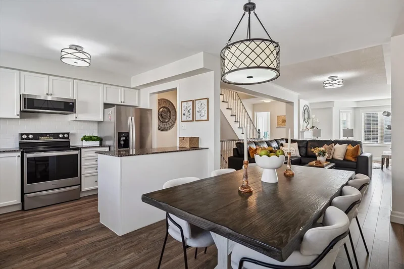 470 Beach Blvd.  69 Hamilton, Ontario, Hamilton, ON L8H 6X2, Hamilton, Ontario, Canada. - Photo 17