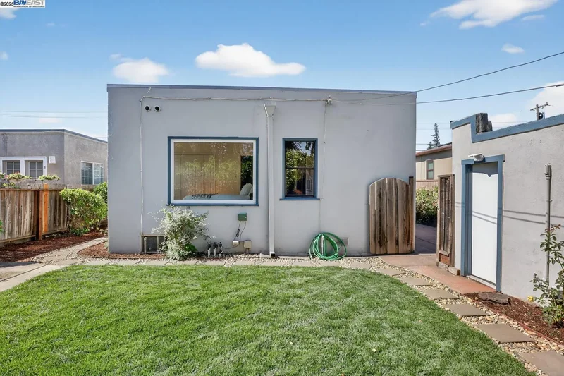 464 Kenilworth Ave, San Leandro, California, United States. - Photo 40