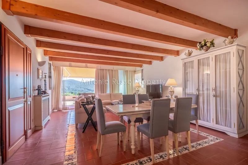58043 Punta Ala, Province of Grosseto, Italy, Punta Ala, Tuscany, Italy. - Photo 11