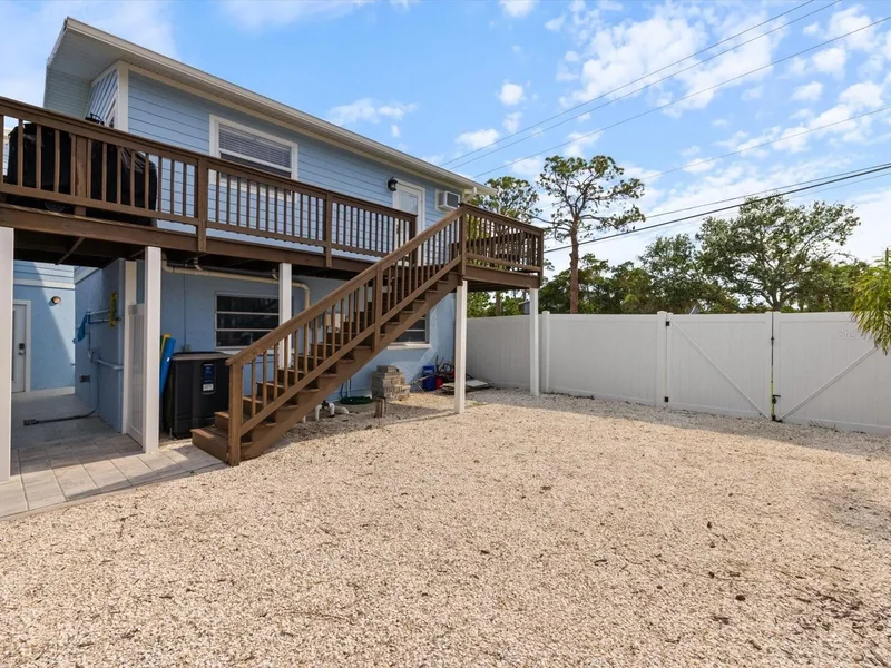 842 NOKOMIS AVENUE S, VENICE, FL 34285, Venice, Florida, United States. - Photo 58
