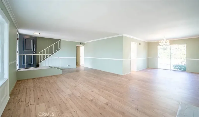 25401 Helena Circle, Mission Viejo, California, United States. - Photo 32