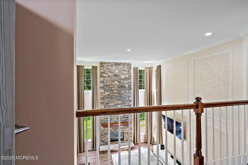 26 Chiswick Court, Jackson, NJ 08527, Jackson Township, New Jersey, United States. - Photo 5