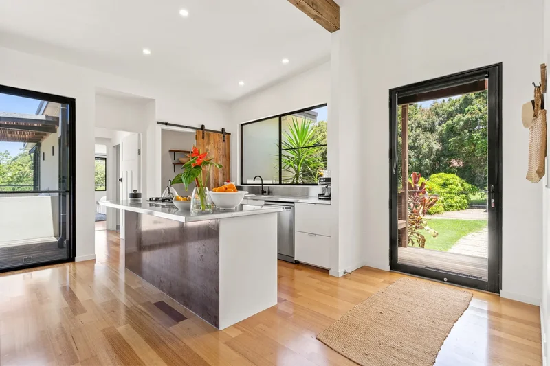 159 Mcgettigans Lane, Byron Bay, NSW, Ewingsdale, New South Wales, Australia. - Photo 21