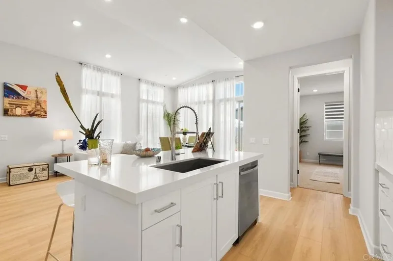 12639 Elizabeth Way, San Diego, CA 92129, San Diego, California, United States. - Photo 24