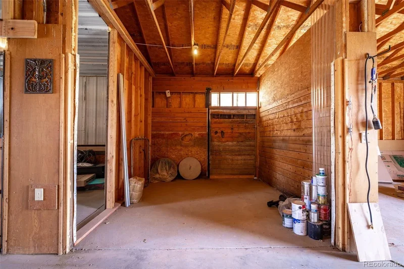 39 5th Street, Penrose, CO 81240, Colorado Springs, Colorado, United States. - Photo 39