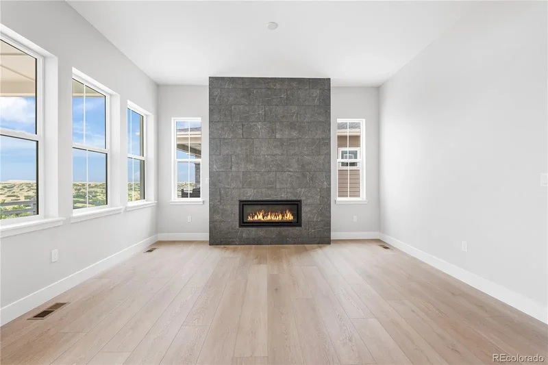 7317 Timberstone Street, Castle Rock, Colorado, United States. - Photo 15