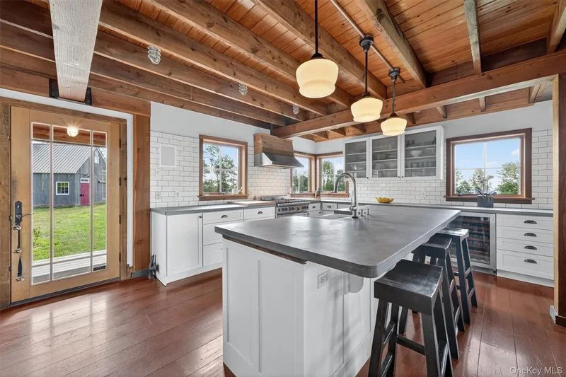 63 Sky View Drive, Callicoon, NY 12723, 12723, New York, United States. - Photo 36
