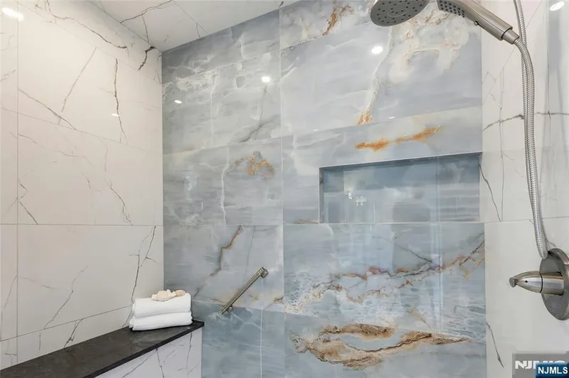 707 Black Hawk Lane, Franklin Lakes, NJ 07417, Franklin Lakes, New Jersey, United States. - Photo 49