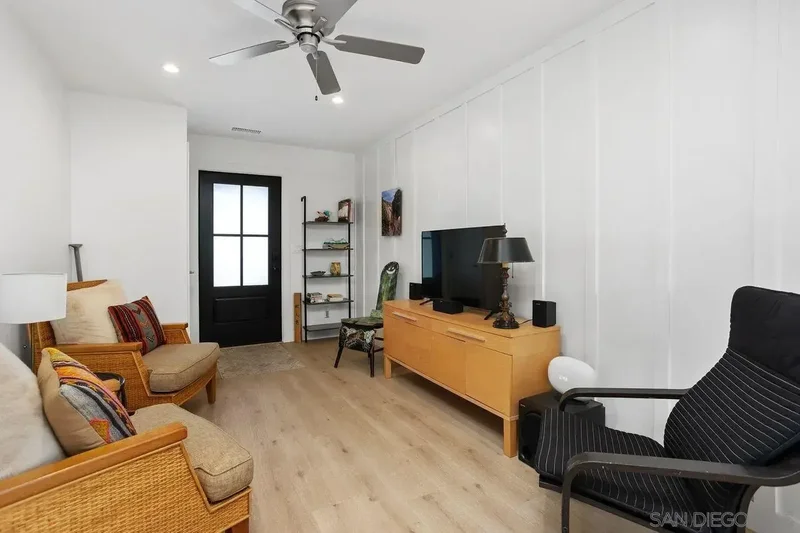 5301 Los Robles Dr, Carlsbad, CA 92008, Carlsbad, California, United States. - Photo 24