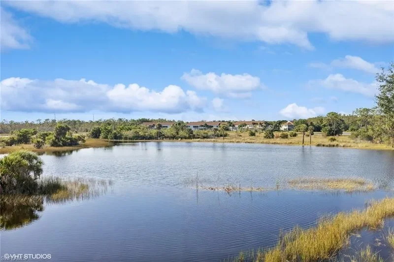 24360 Sandpiper Isle WAY, Bonita Springs, Florida, United States. - Photo 10