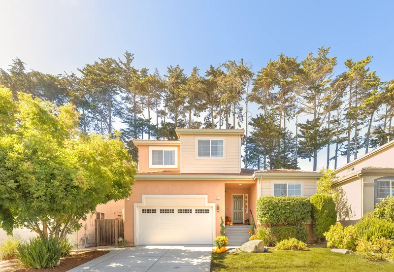 3141 Ocean Terrace, Marina, CA 93933, Marina, California, United States. - Photo 36