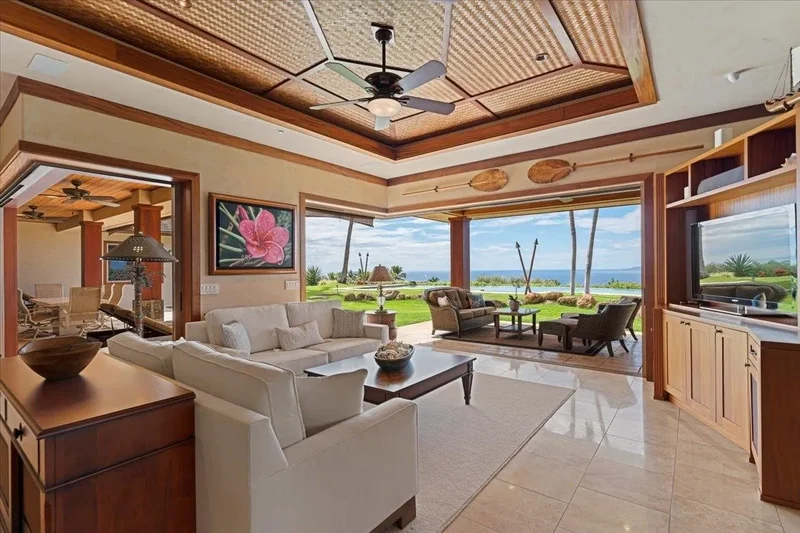 85 Lau Awa Pl, Lahaina, HI 96761, Lahaina, Hawaii, United States. - Photo 4