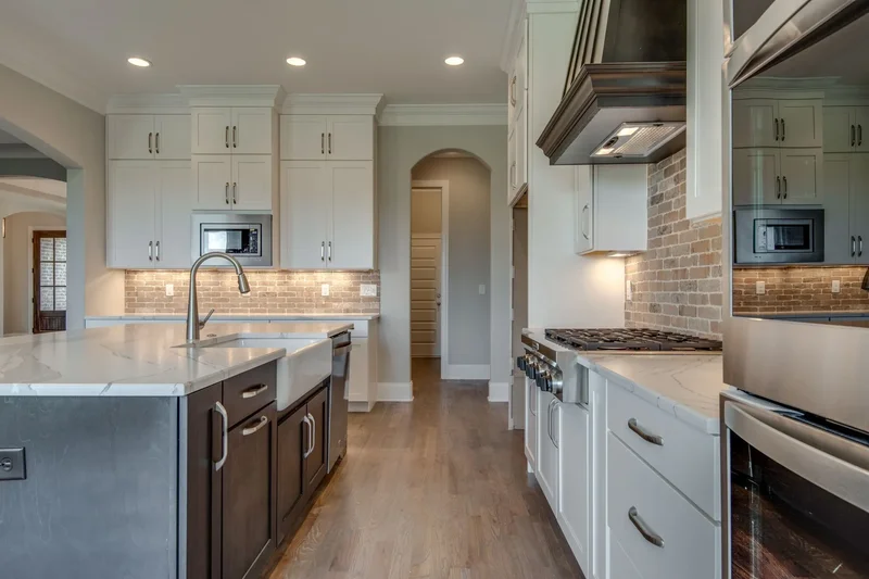 6 Elissa Place, Hendersonville, Tennessee, United States. - Photo 16