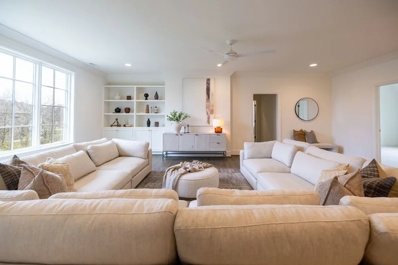 6035 Frazier Park Ln, Nashville, Tennessee, United States. - Photo 61