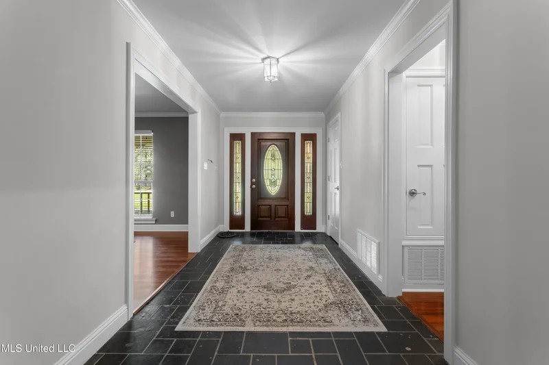 4106 Franklin Avenue, Gulfport, MS 39507, Gulfport, Mississippi, United States. - Photo 6