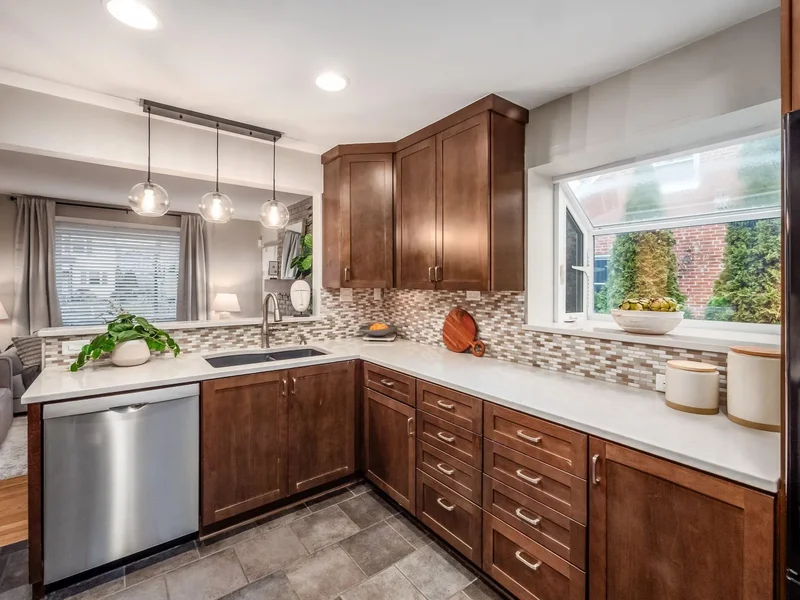 910 Copeland Road, Columbus, OH 43212, Columbus, Ohio, United States. - Photo 13