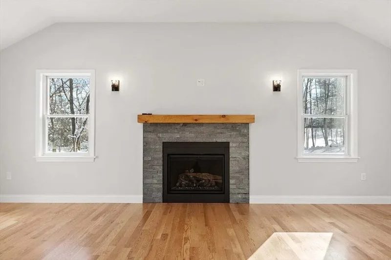 37 Montview Road, Chelmsford, MA 01824, Chelmsford, Massachusetts, United States. - Photo 19