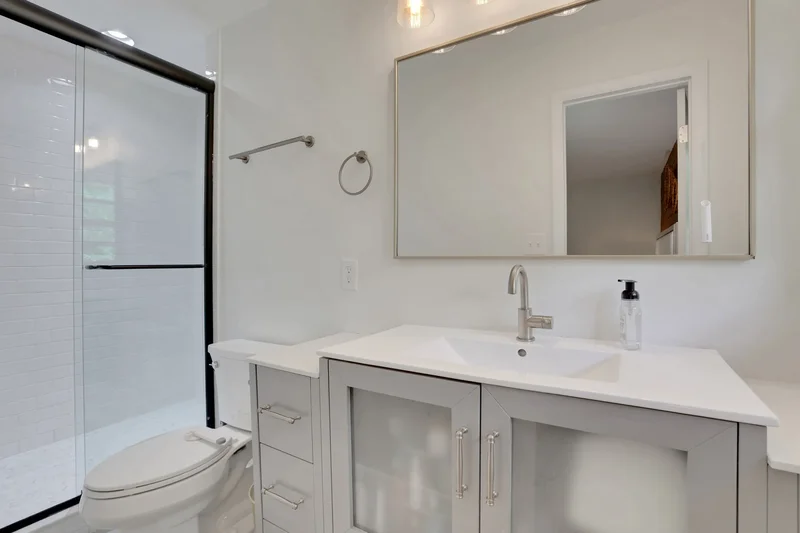 3788 Briarcliff Road NE, Atlanta, GA 30345, Atlanta, Georgia, United States. - Photo 30