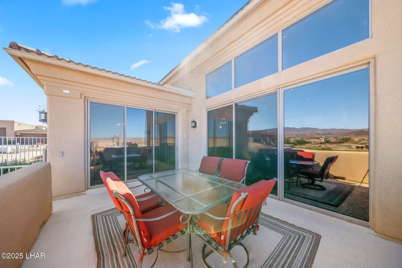 3746 N Winifred Way, Lake Havasu City, AZ 86404, Desert Hills, Arizona, United States. - Photo 28