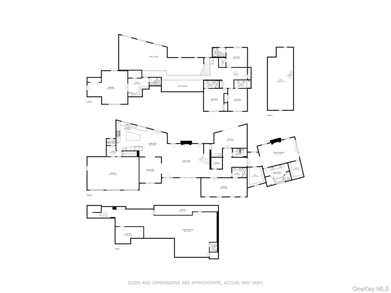 3 The Brae, Woodbury, New York, United States. - Photo 4