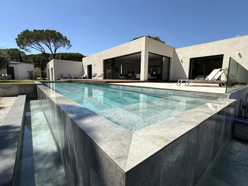 VIDAUBAN, U 83550, Vidauban, Provence-Alpes-Côte d'Azur, France. - Photo 9