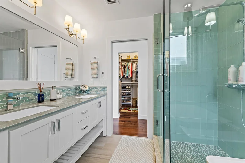 19950 Scrimshaw Way, Jupiter, FL, United States. - Photo 28