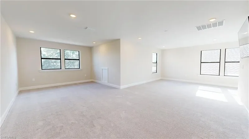 6588 Legacy WAY, Ave Maria, Florida, United States. - Photo 41