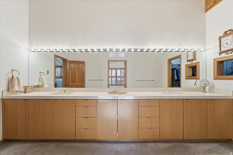 2335 MORNING STAR DR, Park City, UT 84060, Park City, Utah, United States. - Photo 41