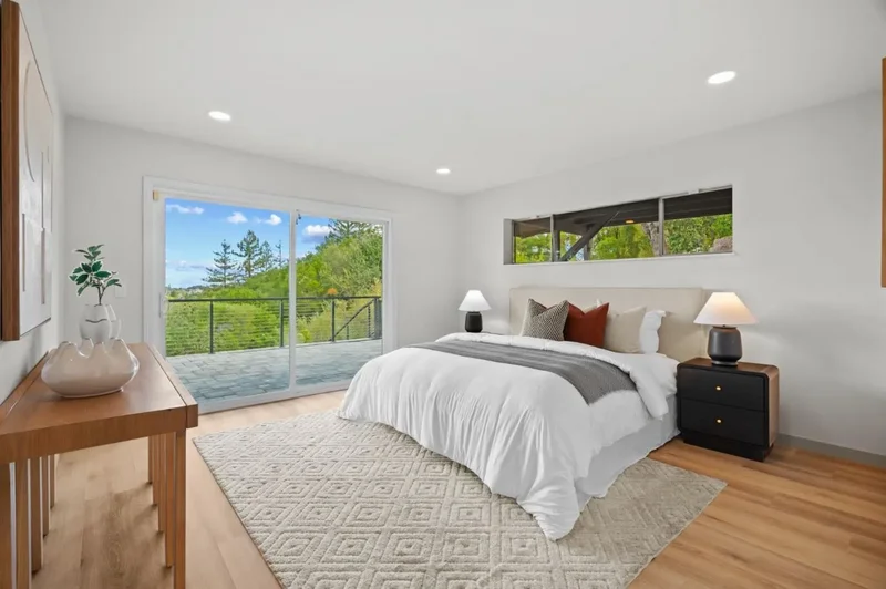 2987 Alexis Drive, Stanford, California, United States. - Photo 7