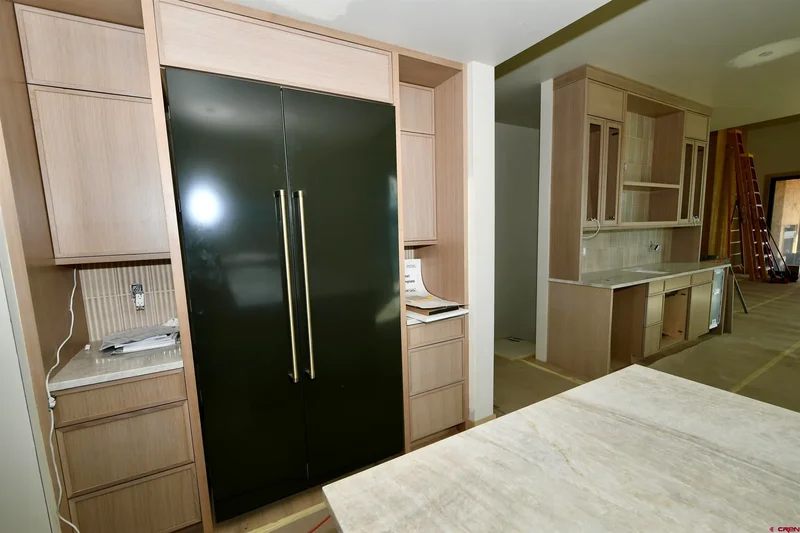63 Cinnamon Mountain Road, Mt. Crested Butte, CO, 81225, USA, Crested Butte, Colorado, United States. - Photo 30