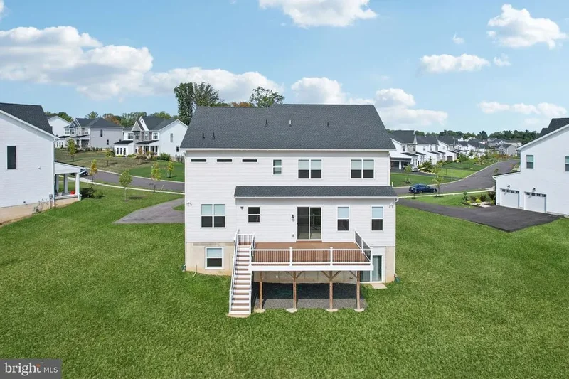 2624 HAWTHORN DR DRIVE, EAGLEVILLE, PA 19403, Eagleville, Pennsylvania, United States. - Photo 54